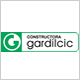 Gardilcic Constructora